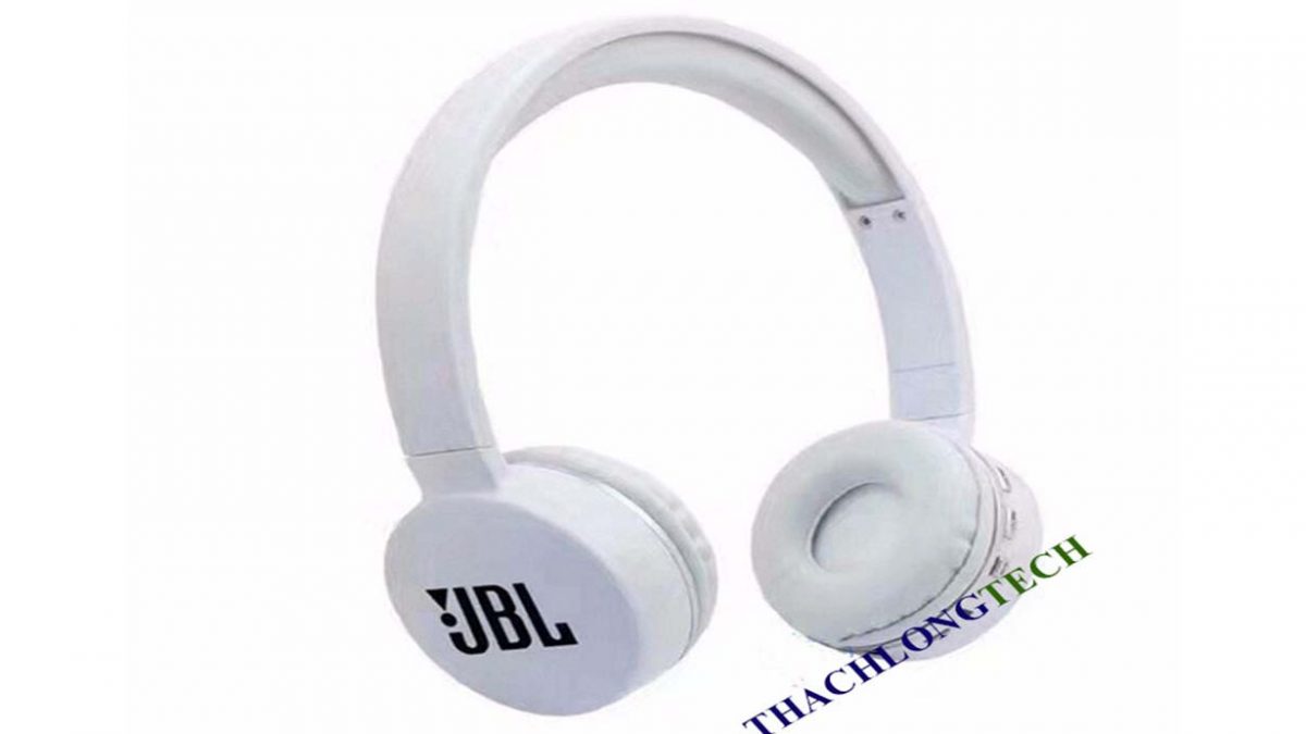 Jbl j08 headphone hot sale