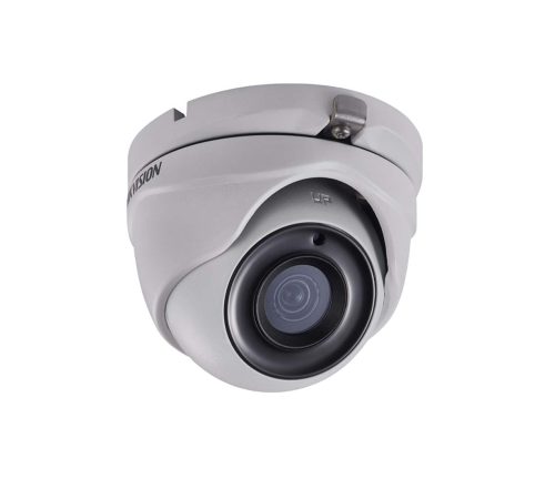 CAMERA HIKVISION DS-2CE56D0T-IRM 2MP