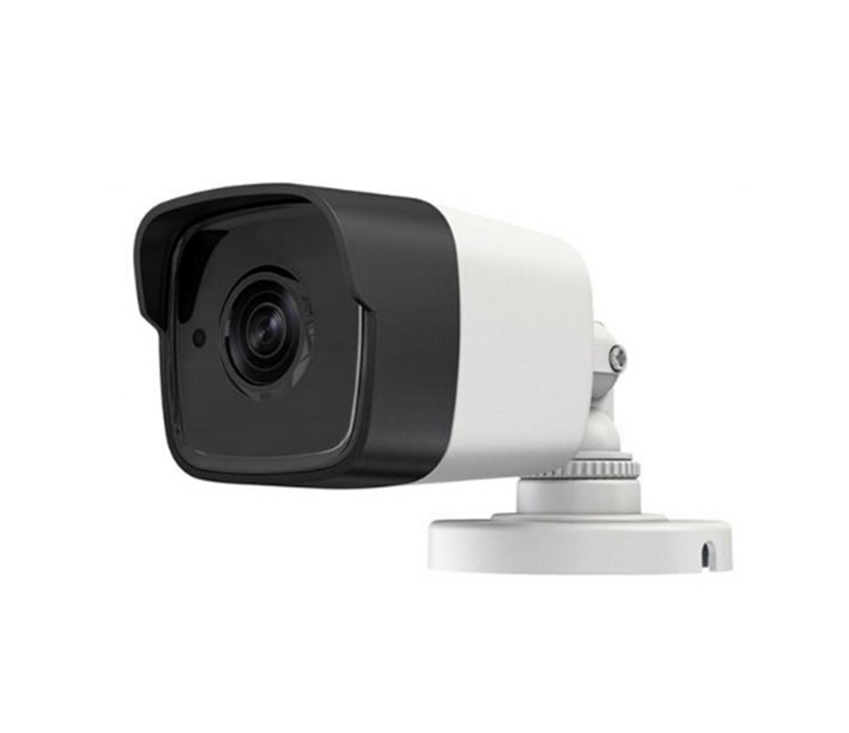 HIKVISION DS-2CE16F1T-IT 3.0mp Full HD