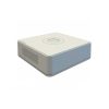 DVR HIKVISION DS-7104HGHI-F1 1.0mp HD