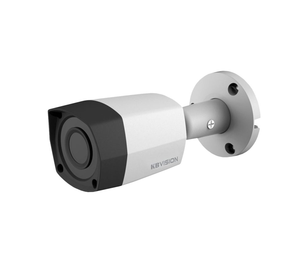 Camera KBVISION KX-1003C4 -Camera Đà Nẵng