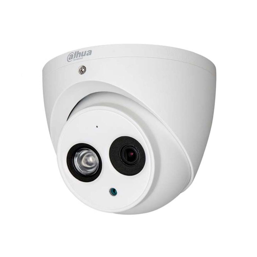 CAMERA KBVISION KX-2004C4 2.0MP APT