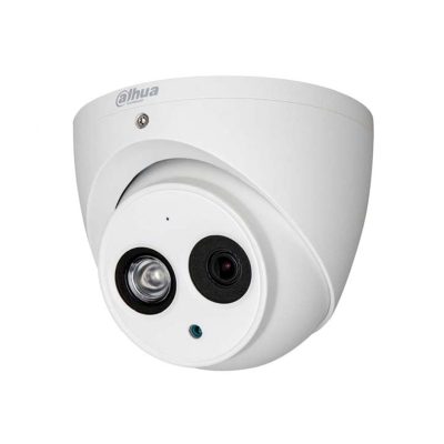 CAMERA KBVISION KX-2004C4 2.0MP APT