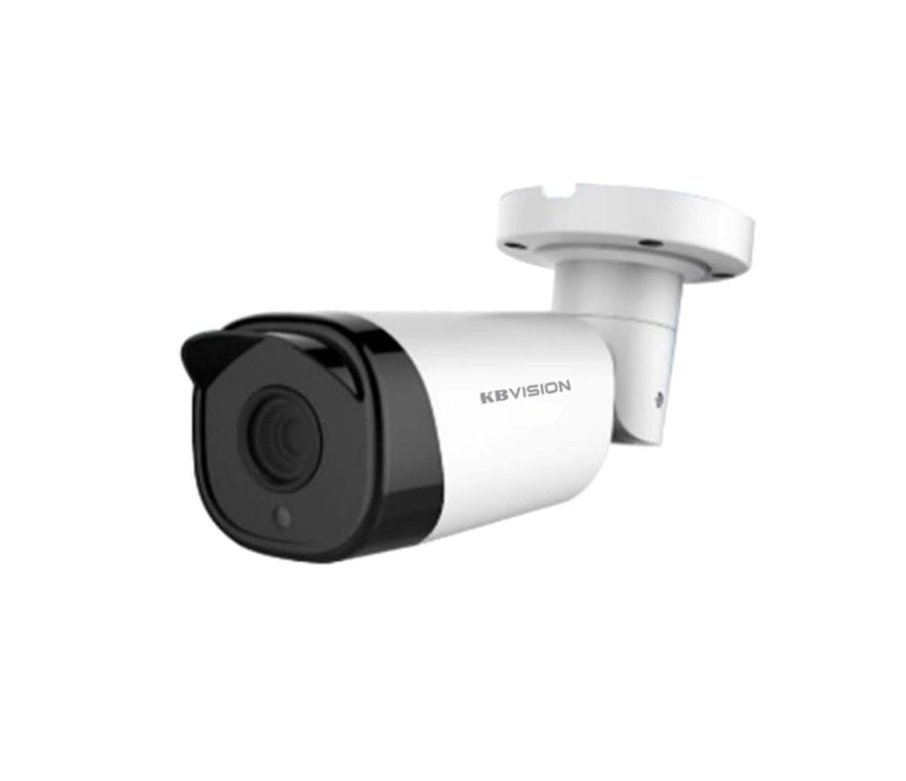 camera kbvision KX-1305C4 - camera đà nẵng
