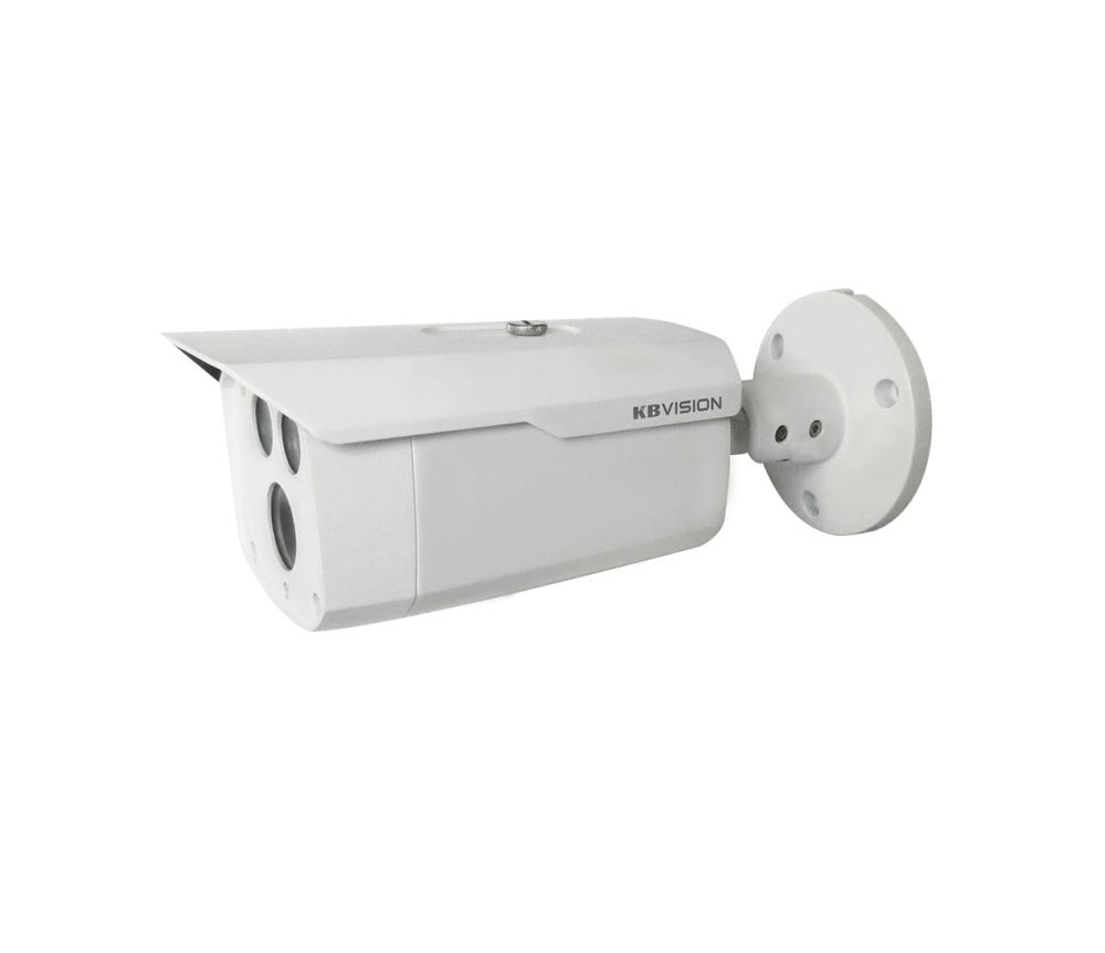 camera kbvision KX-1303C4 - camera đà nẵng