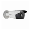 CAMERA HIKVISION DS-2CE16D0T-IT5 2MP