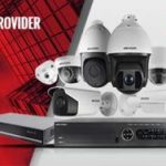báo giá lắp đặt camera hikvision tại Đà Nẵng