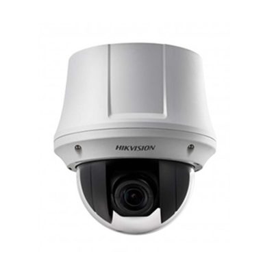 HIKVISION PTZ DS-2AE4215T-D3 SPEED DOME 2.0MP CF