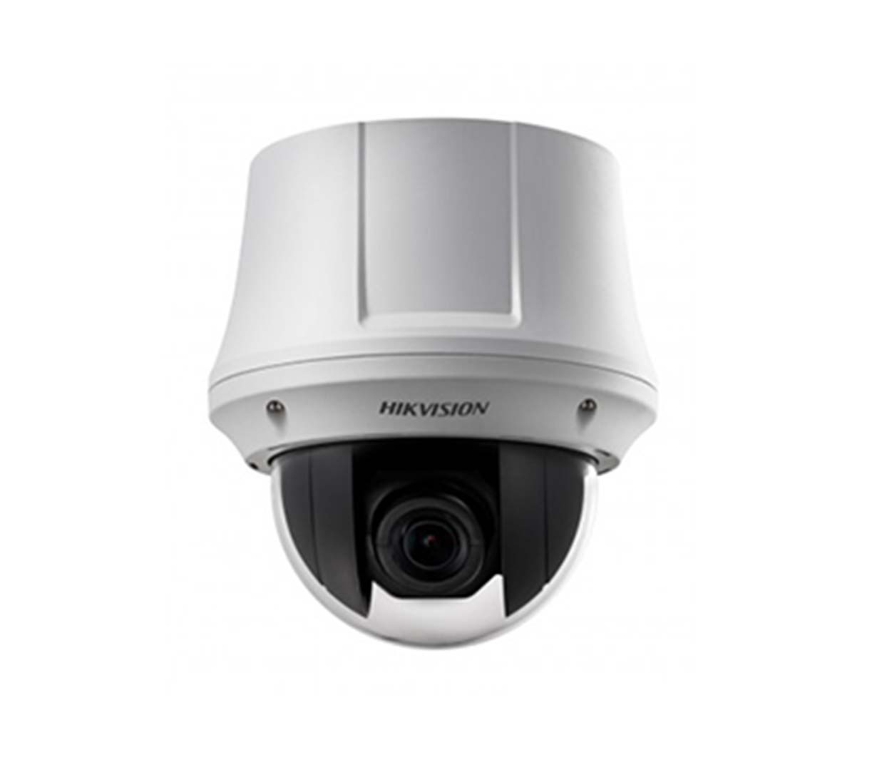 HIKVISION PTZ DS-2AE4215T-D3 SPEED DOME 2.0MP CF