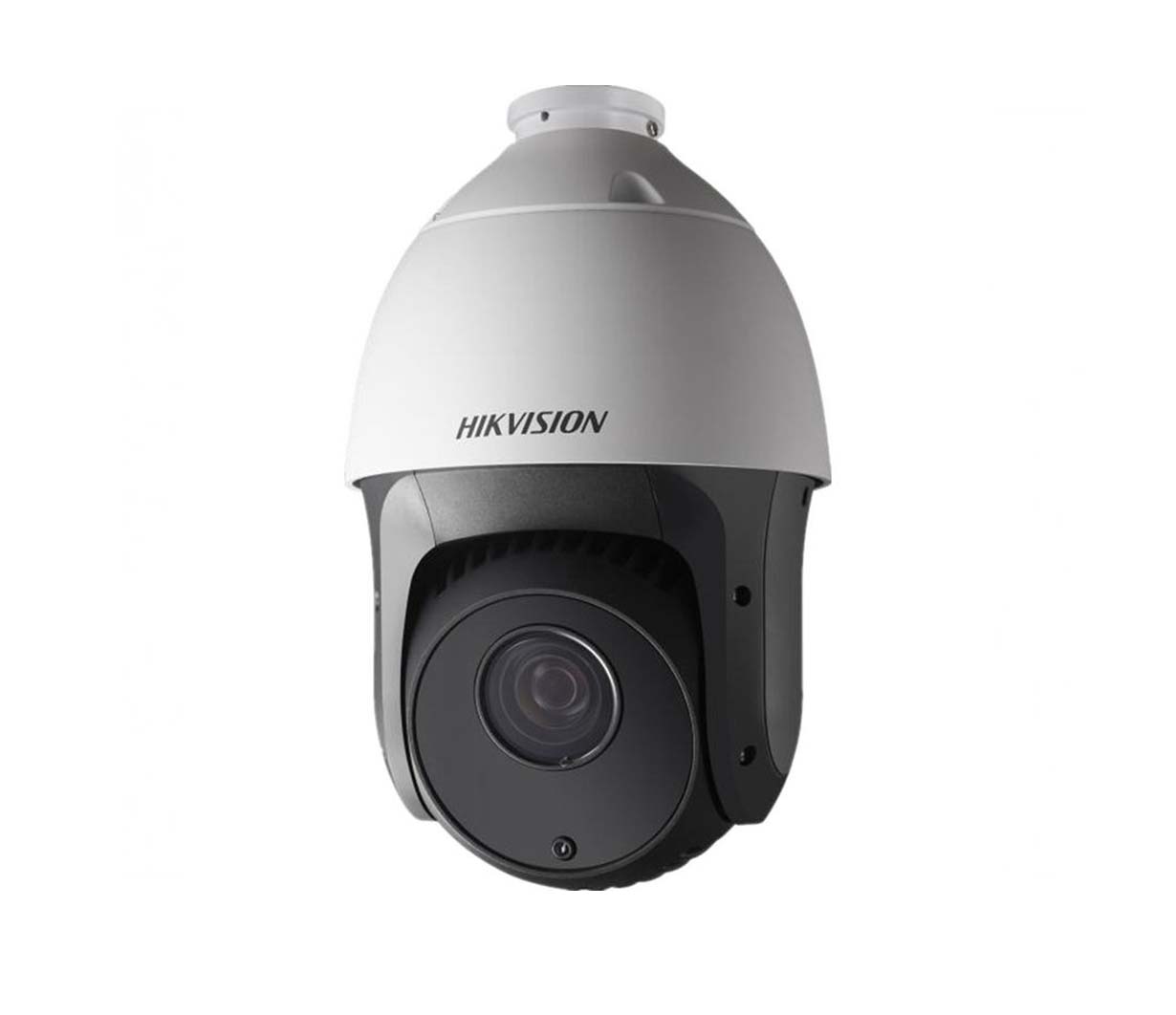 HIKVISION PTZ DS-2AE5223TI-A SPEED DOME 2.0MP CF