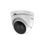 HIKVISION DOME DS-2CE56D0T-VFIR3E PoC 2.0M CF