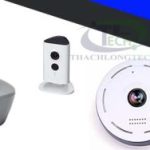 camera ipc la gi