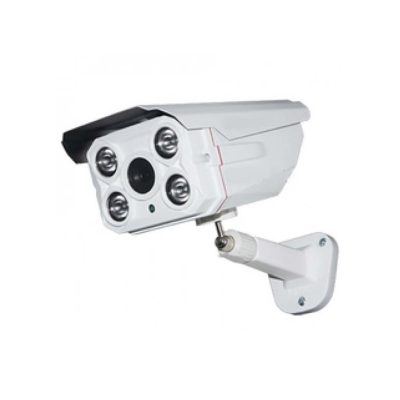 J-TECH IP HD5635 1~4MP H.265+ ONVIF
