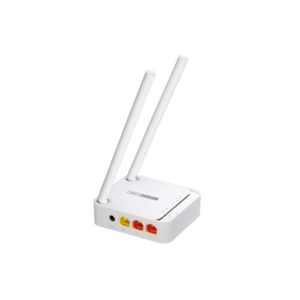 ROUTER WIFI TOTOLINK N200RE V3