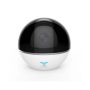 CAMERA WIFI EZVIZ,C6T - CAMERA WIFI EZIZ 360, - CAMERA 360 EZVIZ