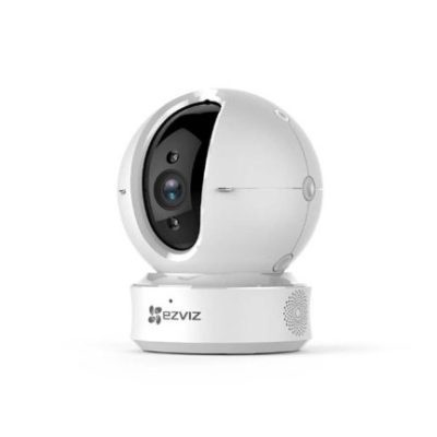 CAMERA WIFI EZVIZ C6CN – CAMERA WIFI 360 EZIVZ 1.0MP