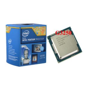 CPU INTEL PENTIUM G3250 3.2GHZ SK1150