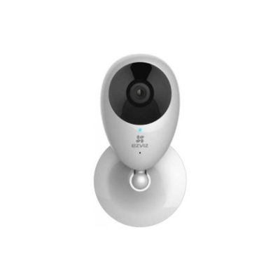 CAMERA WIFI EZVIZ C2C MINI O PLUS 2.0MP FULL HD