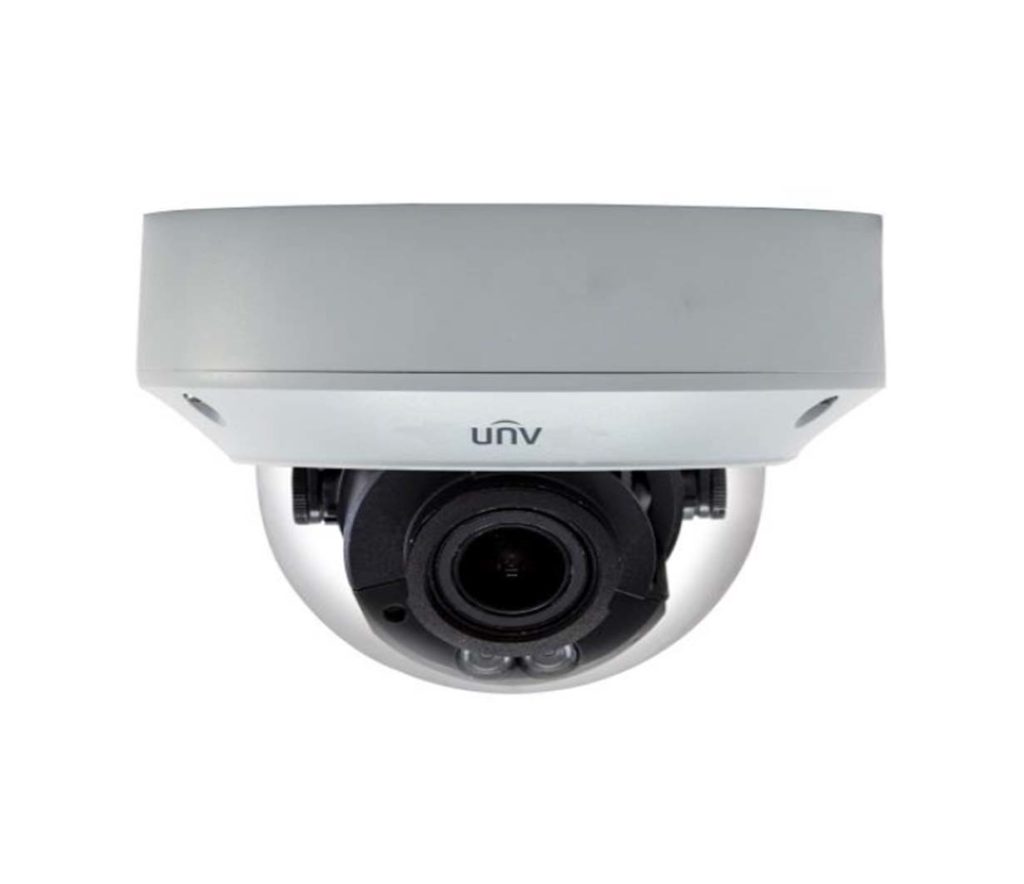 Ip камеры 4g уличная. Uniview ipc3234sr-DV. Камера модель MDC-ah7260vtd. IP видеокамера MICRODIGITAL MDC-i6090ftd-24h. Камера видеонаблюдения модель MDC-1220f.