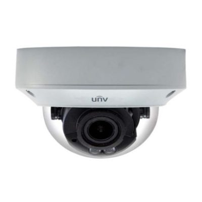 UNV IPC32xLR3-VSPF28 2.0/4.0MP Ultra265 POE
