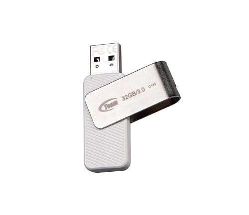 USB TEAMGROUP INC C143 32GB 3.0 – CHÍNH HÃNG