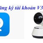 V380