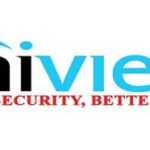 uniview