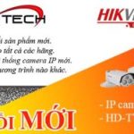 thu cu doi moi camera 1