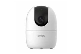 CAMERA WIFI IMOU RANGER 2 - A22EP-D - CAMERA IMOU 360- Lắp đặt camera wifi imou tại Đà Nẵng uy tín