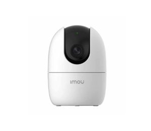 CAMERA WIFI IMOU RANGER 2 - A22EP-D - CAMERA IMOU 360- Lắp đặt camera wifi imou tại Đà Nẵng uy tín