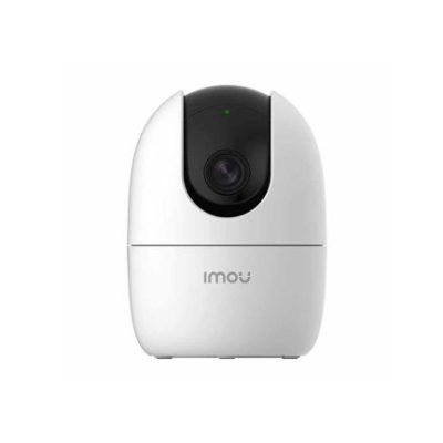 CAMERA WIFI IMOU RANGER 2 – A22EP 360