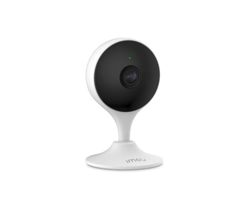 CAMERA WIFI IMOU CUE2 C22EP-D 2.0MP H.265 2.8MM