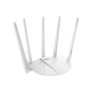 Router wifi TOTOLINK A810R - Router WiFi 2 băng tần