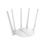 ROUTER WIFI TOTOLINK A810R