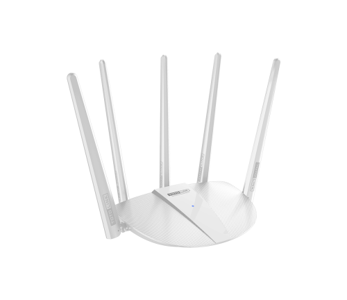 ROUTER WIFI TOTOLINK A810R