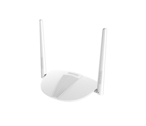 ROUTER WIFI TOTOLINK N210RE