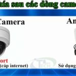 so sanh ipc ana