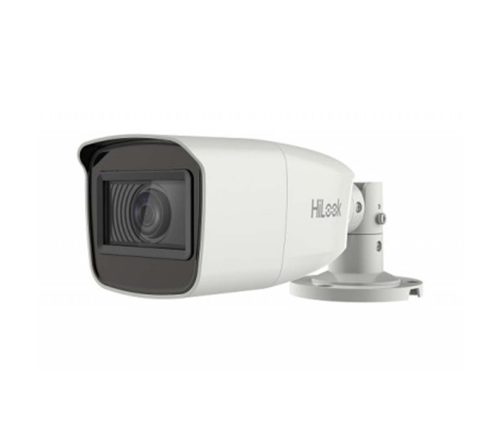Camera TVI HILOOK THC-B120-MS 2.0mp Micro 3.6mm