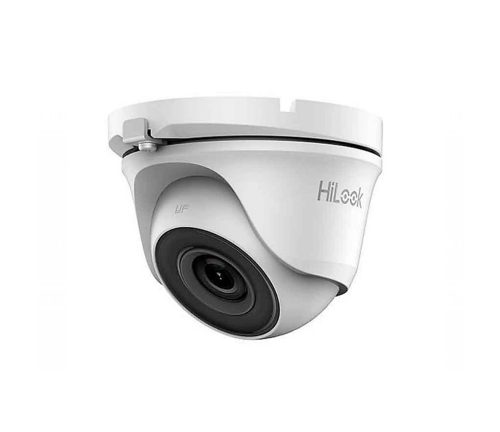 Camera TVI HILOOK THC-T120-C 2.0mp 3.6mm