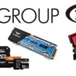 teamgrouop
