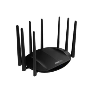 Router WiFi TOTOLINK A7000R