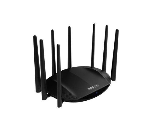 ROUTER WIFI TOTOLINK A7000R AC2600