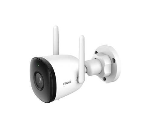 CAMERA WIFI IMOU BULLET 2C F22P-D 2.0MP IP67