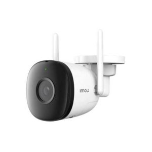 CAMERA WIFI IMOU BULLET 2C F22P 2.0MP IP67 - Hình ảnh 2