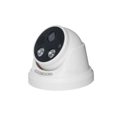 CAMERA TLT-41278HF 4MP MIC LOA IPC