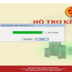 htkk 473