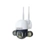 camera wifi TLT-32719WHFAD - camera wifi 360 - Lắp đặt camera tại Đà Nẵng uy tín