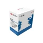 Cáp mạng CAT5E Hikvision DS-1LN5E-E/E – Giá rẻ, lõi đồng 99.97%, chính hãng tại Đà Nẵng