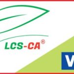 chu ky so LCS CA 1