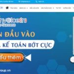 phan mem hoa don dien tu gia re Wininvoice